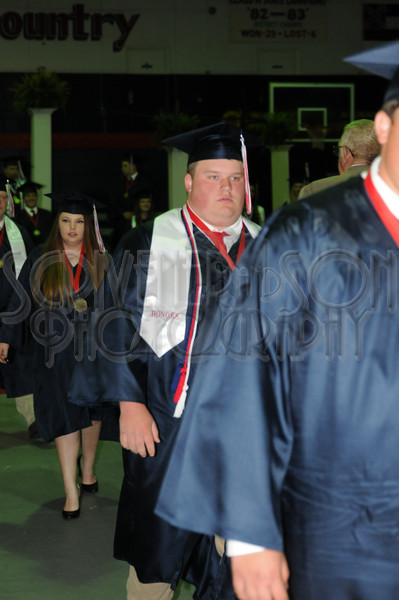 WA Graduation 377.JPG